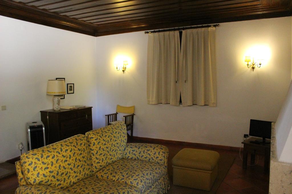 Quinta do Valle Tomar Quarto foto