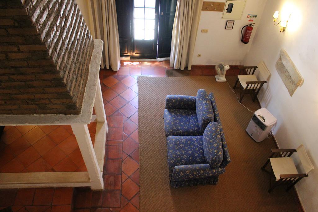 Quinta do Valle Tomar Quarto foto
